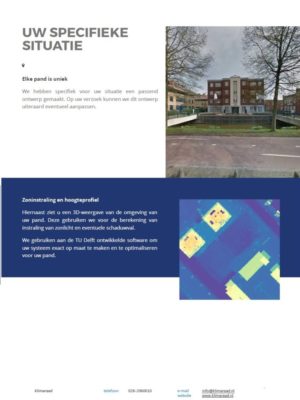 PV-rapport blad4